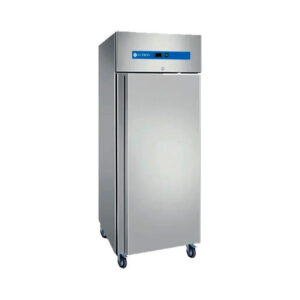 armario-refrigerado-industrial-1-puertas-snack400tnv-eutron