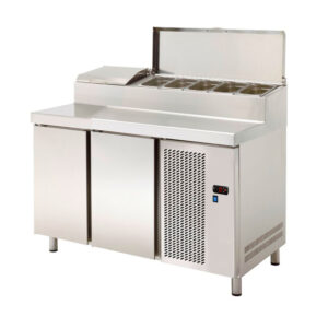 mesa-refrigerada-industrial-con-vitrina-de-ingredientes-mpge-150-frio-alhambra