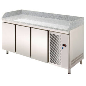 mesa-refrigerada-industrial-encimera-de-granito-mpg-180-Frio-alhambra