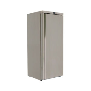 armario-refrigerado-industrial-gastronorm-600-litros-fass600
