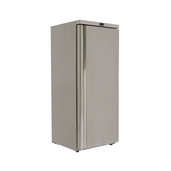 armario-refrigerado-industrial-gastronorm-600-litros-fass600