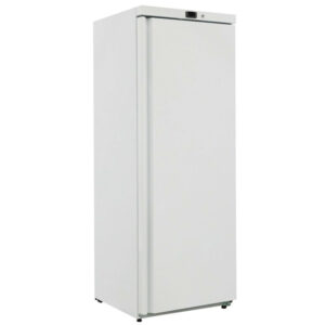 armario-refrigerado-industrial-gastronorm-600-litros-fass600-frioalhambra