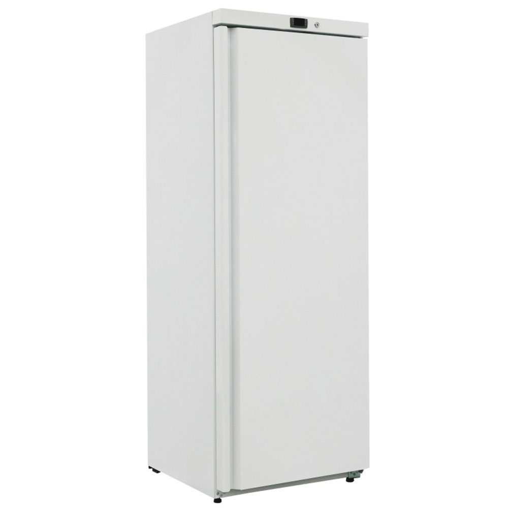 armario-refrigerado-industrial-gastronorm-600-litros-fass600-frioalhambra