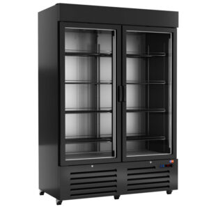 armario-refrigerado-supermarket-2-puertas-cristal-arch-952v