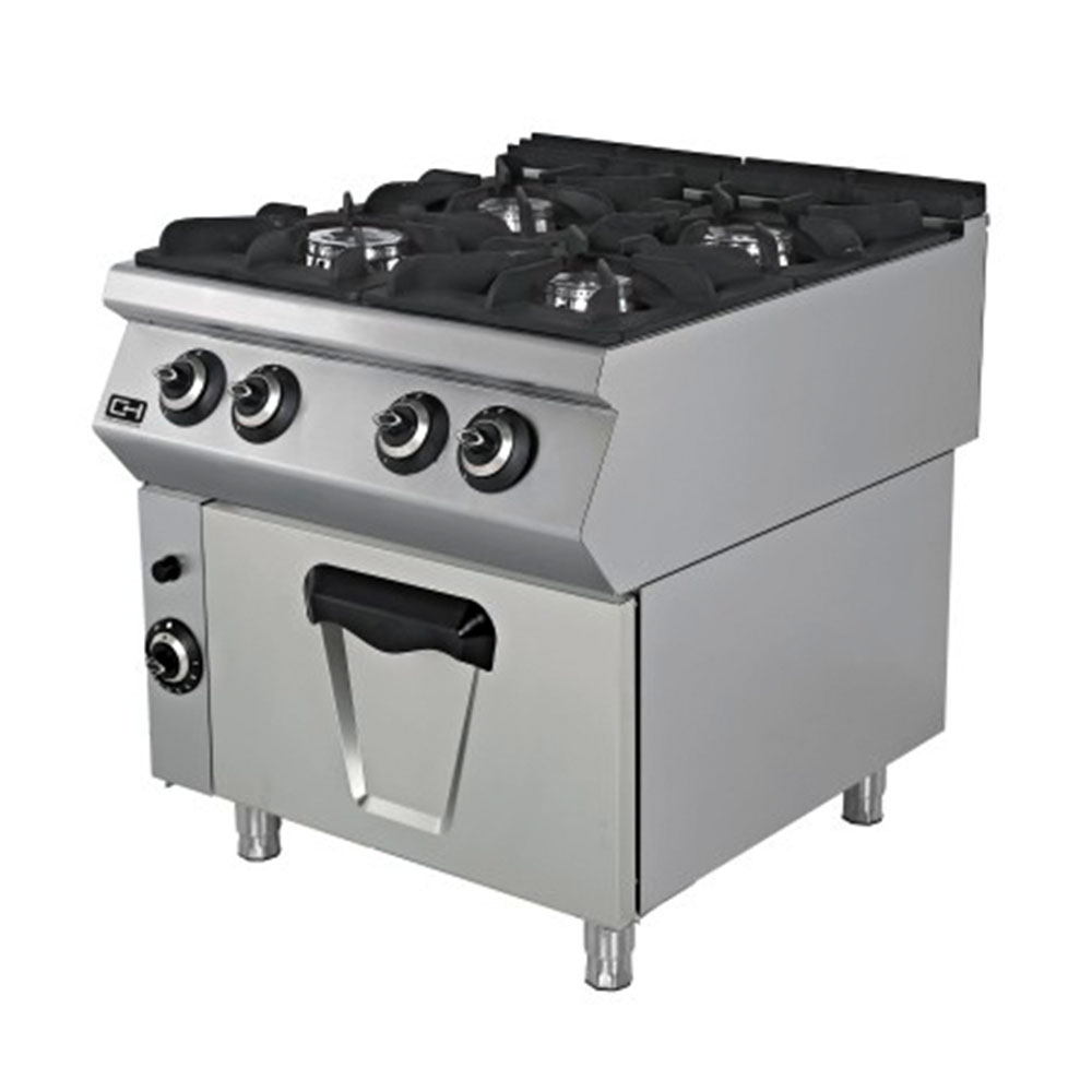 cocina-industrial-a-gas-4-fuegos-con-horno-electrico-frioalhambra