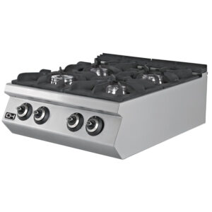 cocina-industrial-a-gas-4-fuegos-sobremesa-emppls9kg020-frio-alhambra