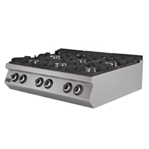 cocina-industrial-a-gas-6-fuegos-sobremesa-emppls7kg030-frioalhambra