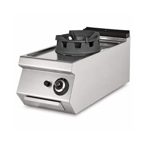 cocina-wok-a-gas-industrial-sobremesa-1-fuego-emppls7wk010