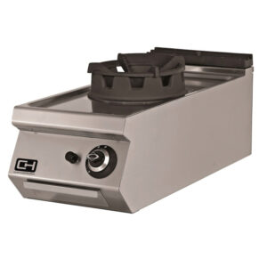 cocina-wok-a-gas-industrial-sobremesa-1-fuego-emppls9wk010-frio-alhambra