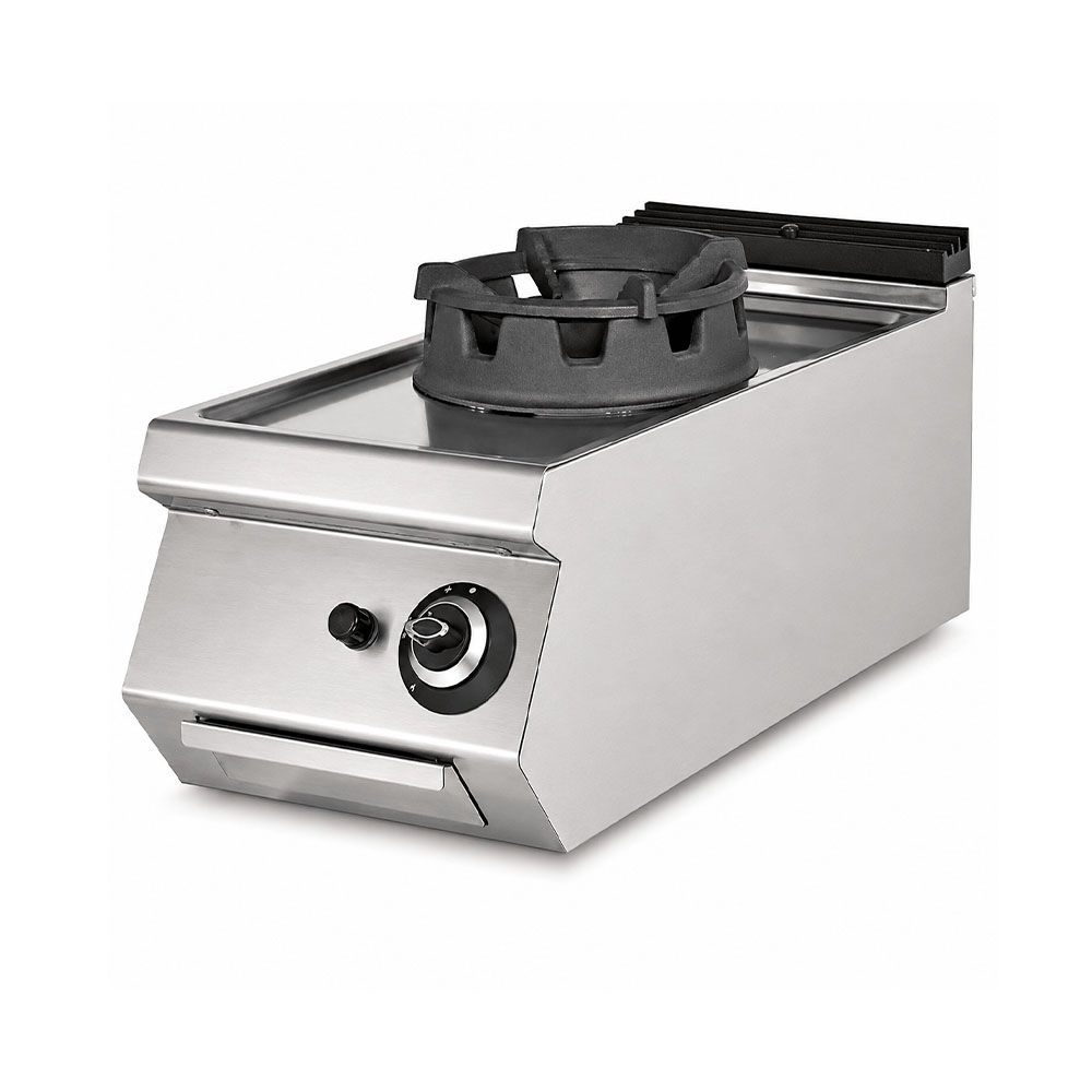 cocina-wok-a-gas-industrial-sobremesa-1-fuego-emppls9wk010