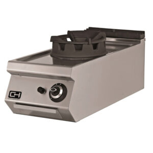 cocina-wok-a-gas-industrial-sobremesa-1-fuego-empps7wk010-frio-alhambra