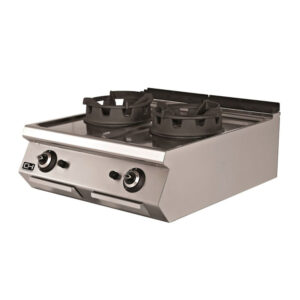 cocina-wok-a-gas-industrial-sobremesa-2-fuegos-emppls7wk020-frioalhambra