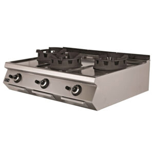 cocina-wok-a-gas-industrial-sobremesa-3-fuegos-emppls7wk030-frio-alhambra