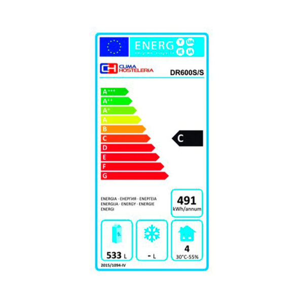 dr600ss-eficiencia-energetica