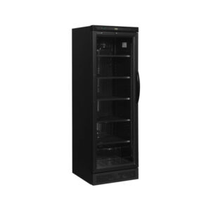 enfriador-de-botellas-industrial-cev425-black-lh
