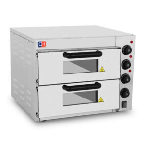 horno-electrico-de-pizza-compacto-industrial-ep-2st