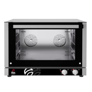 horno-electrico-industrial-conveccion-manual-rxp-604-fm