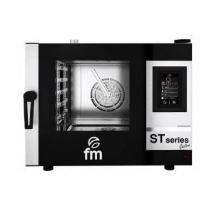 horno-gastronomico-industrial-conveccion-stg-51-v7-fm-frio-alhambra