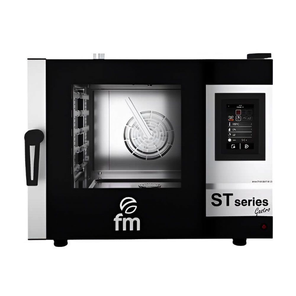 horno-gastronomico-industrial-conveccion-stg-51-v7-fm