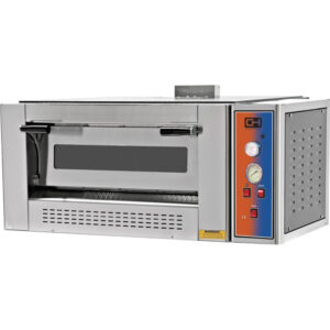 horno-pizza-a-gas-industrial-capacidad-4-pizzas-emp4g-frioalhambra