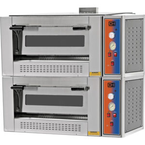 horno-pizza-a-gas-industrial-capacidad-44-pizzas-emp44g-frioalhambra