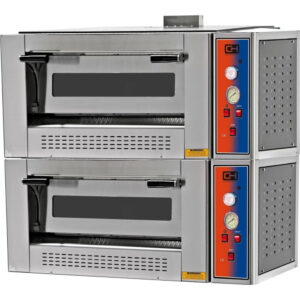 horno-pizza-a-gas-industrial-capacidad-66-pizzas-emp66g-frio-alhambra