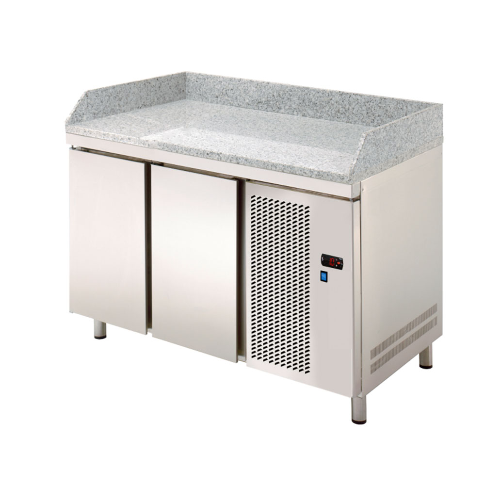 mesa-refrigerada-industrial-encimera-de-granito-mpg-135-frio-alhambra