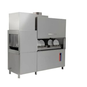 tunel-de-lavado-industrial-cesta-50x50-emp2000soll