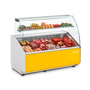 vitrina-expositora-industrial-cristal-curvo-vju-9-c-juliet-infrico