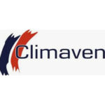 Climaven