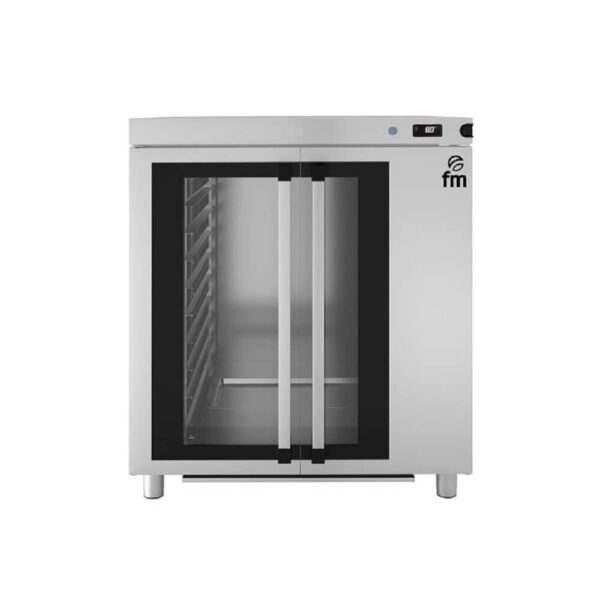 Fermentadora Digital STF 620 FM