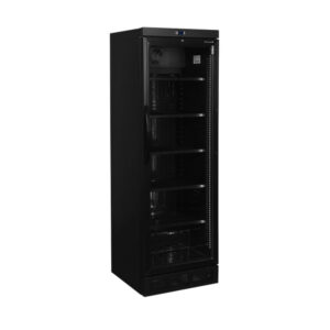 armario-enfriador-de-botellas-industrial-cev435-black-tefcold