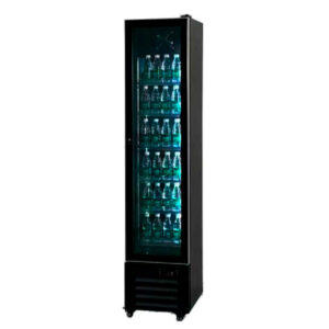 armario-expositor-refrigerado-slim-1-puerta-rb-220h-frioalhambra