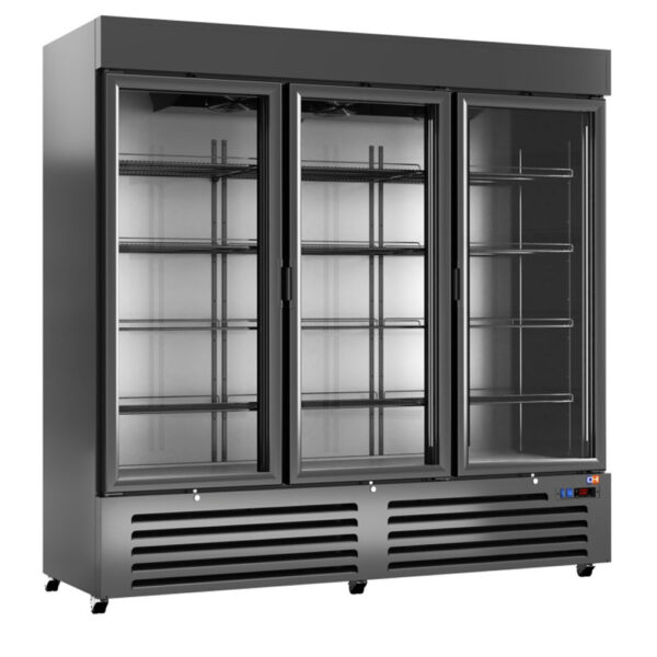 armario-refrigerado-supermarket-3-puertas-arch-1603v-frio-alhambra