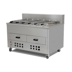 asador-de-pollos-horizontal-parrilla-al-carbon-apch1200