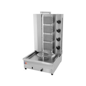 asador-kebab-industrial-4-quemadores-gsg-950