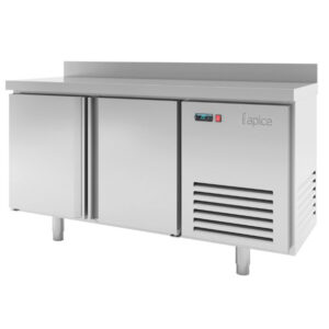 bajo-mostrador-refrigerado-tropicalizado-2-puertas-mbr1500-apice