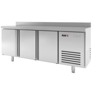 bajo-mostrador-refrigerado-tropicalizado-3-puertas-mbr2000-apice-frioalhambra