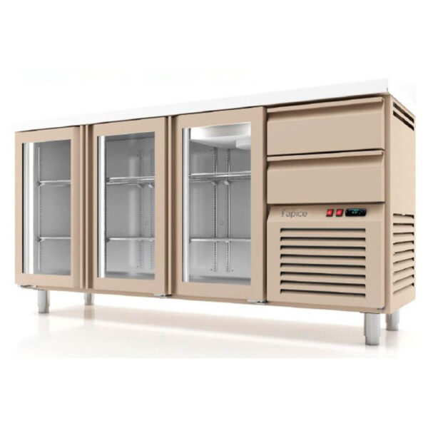 bajo-mostrador-refrigerado-tropicalizado-4-puertas-mbr2500-apice