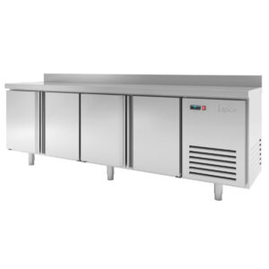 bajo-mostrador-refrigerado-tropicalizado-4-puertas-mbr2500-frioalhambra