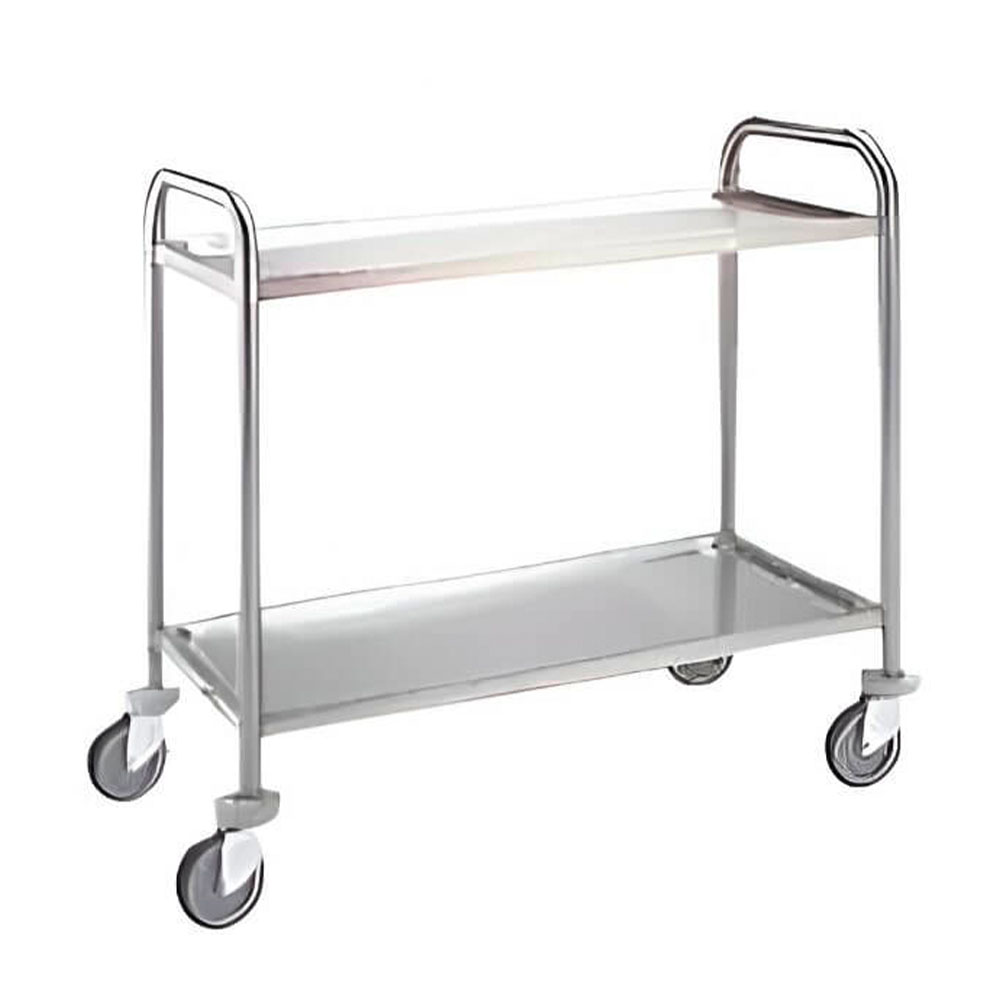 carro-de-servicio-industrial-2-estantes-csd-102-eratos