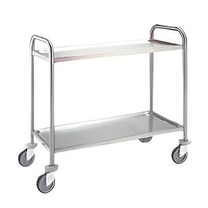 carro-de-servicio-industrial-2-estantes-csd-92-eratos-frio-alhambra