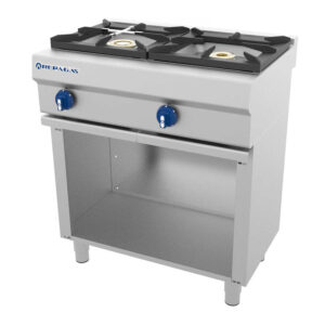 cocina-a-gas-industrial-2-fuegos-cg-520-repagas