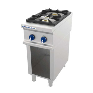 cocina-a-gas-industrial-2-fuegos-cg-720-s-pow-repagas