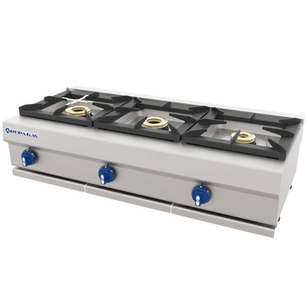 cocina-a-gas-industrial-3-fuegos-cg-530-m-repagas