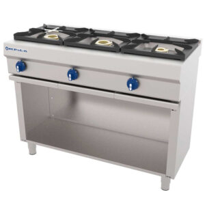 cocina-a-gas-industrial-3-fuegos-cg-530-repagas