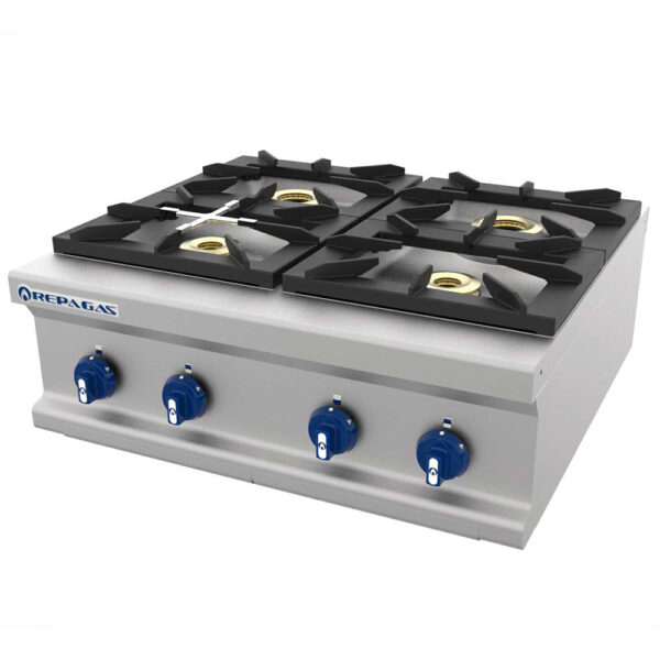 cocina-a-gas-industrial-4-fuegos-cg-740-m-pow-repagas