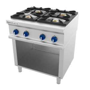 cocina-a-gas-industrial-4-fuegos-cg-740-s-pow-repagas