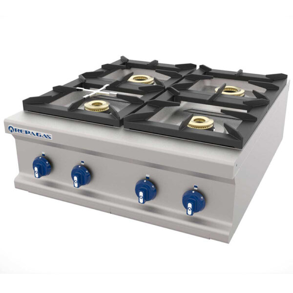 cocina-a-gas-industrial-4-fuegos-cg-940-m-repagas