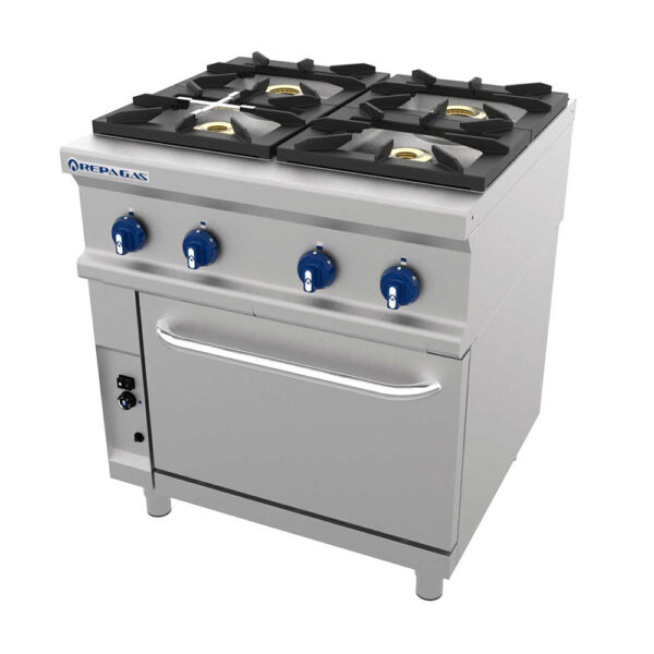 cocina-a-gas-industrial-4-fuegos-con-horno-cg-741-pow-repagas